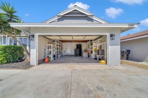 3181 Rome Ave, Anaheim CA  92804-3810 exterior