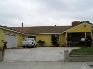 1047 186th St, Gardena, CA 90248-4151