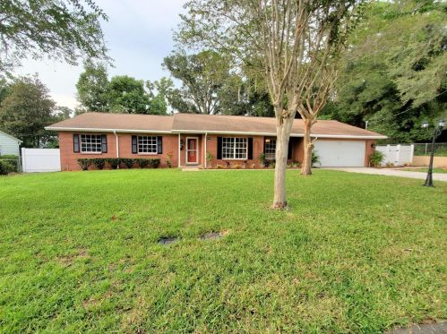 37045 Mcminn Ave, Dade City, FL 33525-3931