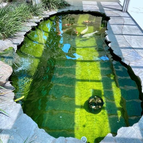 423 Daroca Ave, San Gabriel CA  91775-2903 exterior