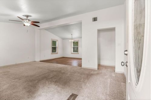 10804 Long Leaf Dr, Conroe TX  77385 exterior