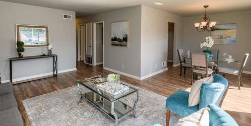 192 Victoria St, Daly City, CA 94015-2707
