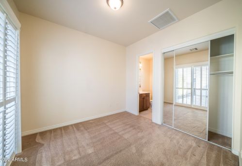 3437 Valerie Dr, Chandler AZ  85286-2371 exterior