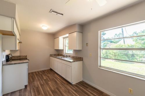 1700 Thor Ave, Apopka FL  32703-4740 exterior