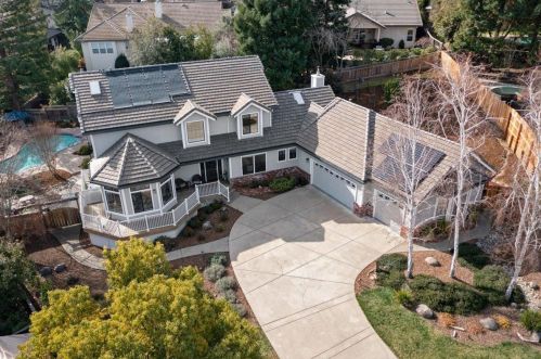 1742 Lancaster Pl, Folsom, CA 95762-5932