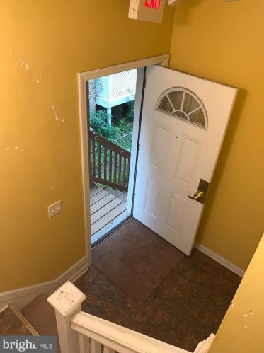 716 State St, Trenton NJ  08618-5417 exterior