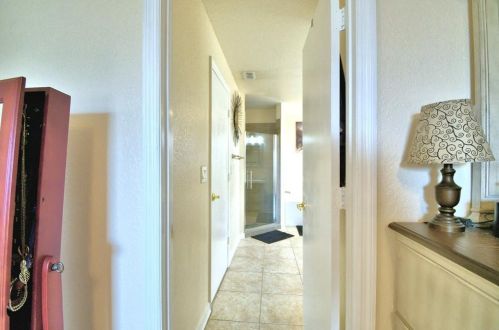 2797 Hickory Ridge Dr, Lakeland FL  33813-5854 exterior