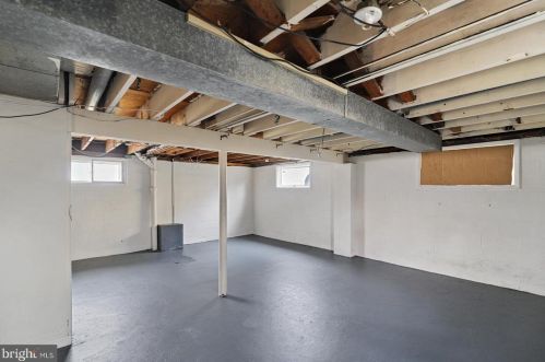 1541 John Clark Rd, Dover DE  19904-5425 exterior