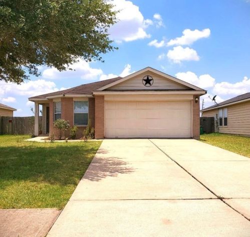 7118 Orange Tree Ln, Richmond, TX 77469-5564
