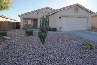9457 Frank Ave, Peoria, AZ 85382-8324