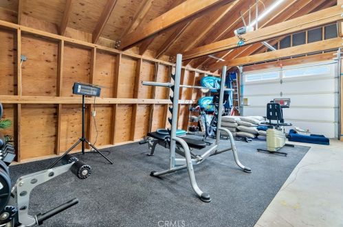 2355 Lakeview Dr, Lake Nacimiento CA  93426-9626 exterior