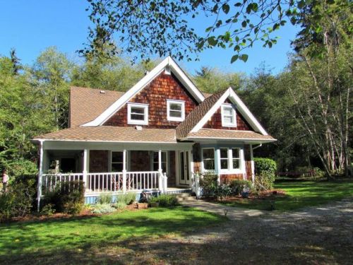 2340 Sunnybrook Ln, Mckinleyville, CA 95519-9297