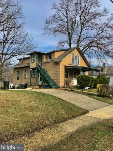 509 Schaeffer Ave, West Deptford, NJ 08096-6629