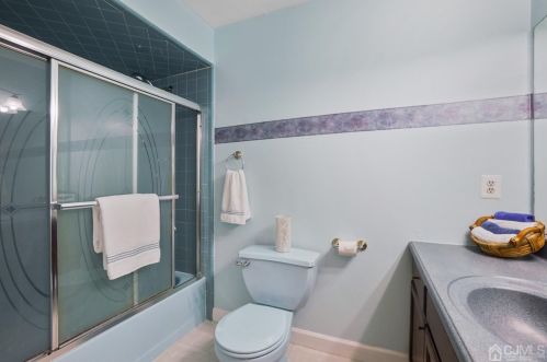 11 Carmel Ct, Old Bridge NJ  08857-3064 exterior