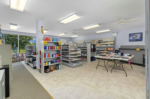 205 Declark St, Beaver Dam WI  53916-1121 exterior