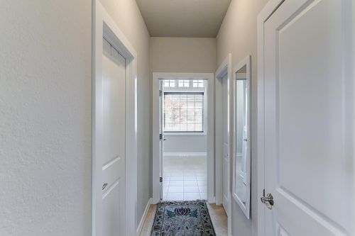 10196 47 Ave, Kenosha WI exterior