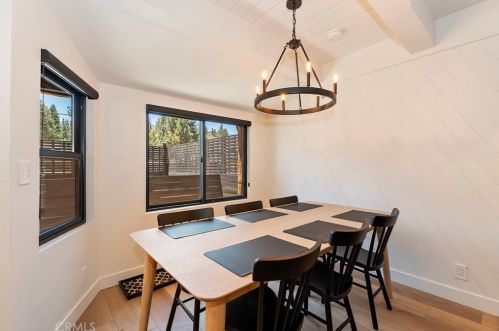 1125 Big Bear Blvd, Big Bear City CA  92314-9277 exterior