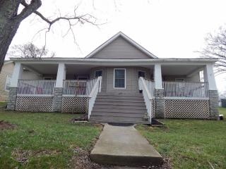 219 Vine St, Sadieville, KY 40370-9732