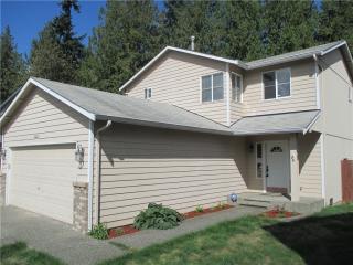 20221 44th Dr, Bryant, WA 98223-4722
