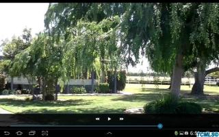 20128 Avenue 312, Exeter, CA 93221-9759