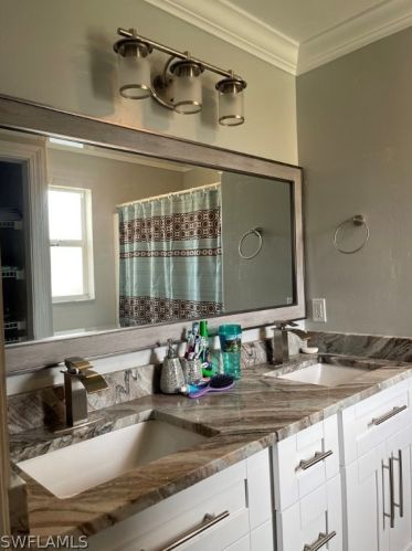 2500 42 St, Lehigh Acres FL 33976-4739 exterior