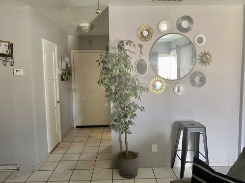 44730 Rubidoux St, Indio, CA 92201-4141