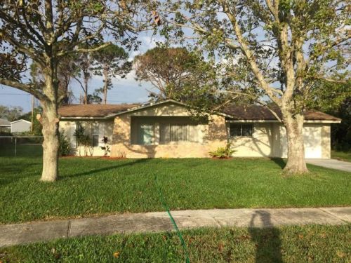 624 Amor Dr, Cocoa, FL 32927-4913