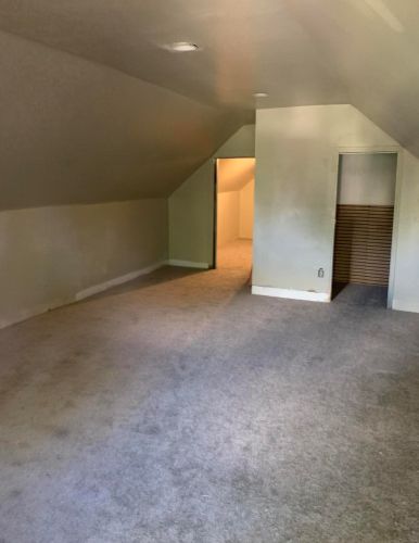 2432 Burleigh St, Milwaukee WI 53206-1205 exterior