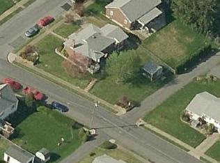 1504 Englewood St, Bethlehem, PA 18017-6104