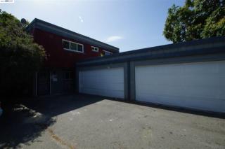 2301 L St, Antioch, CA 94509-3401