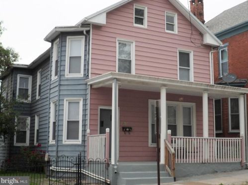 311 Walnut St, Harrisburg, PA 17113-2362