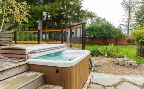 87 Ashuelot St, Keene NH 03431-3326 exterior