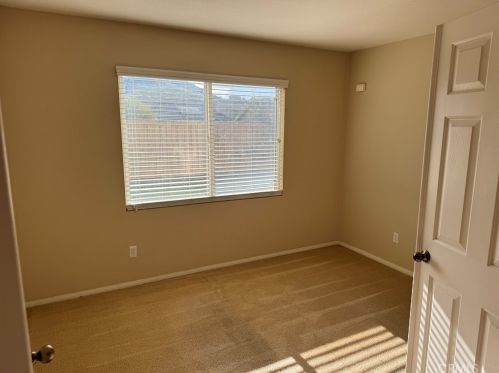 34291 Canyon Rim Dr, Lake Elsinore CA  92532-2585 exterior