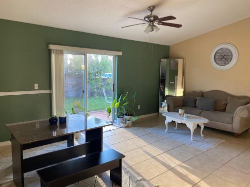 10700 Harkwood Blvd, Orlando, FL 32817-3834