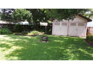 919 Princeton St, Orlando, FL 32804-5217