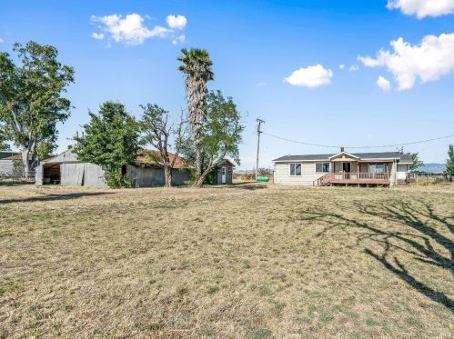 6039 Kozy Ln, Liberty Farms, CA 95620-9407