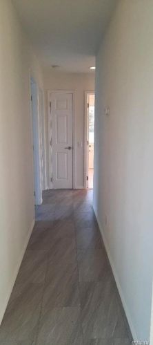 67 Hazelwood Ave, West Hampton Beach NY  11978-1403 exterior
