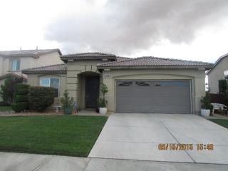 14846 Shetland Ct, Victorville, CA 92394-7548