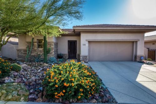 7741 Balao Dr, Scottsdale, AZ 85266-2757