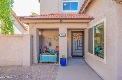 14452 41st Way, Phoenix, AZ 85044-6151