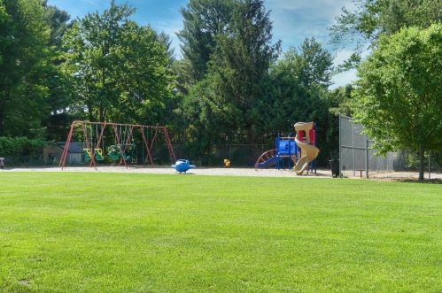 339 Cedar Rd, Lino Lakes MN  55092 exterior