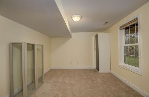 230 Northridge Dr, Miami OH  45056-8867 exterior