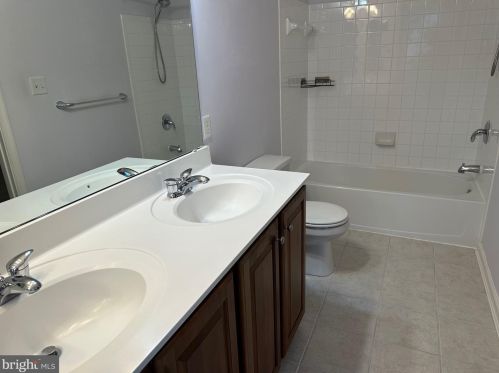 57 Savanna Dr, Pottstown PA  19465-6602 exterior