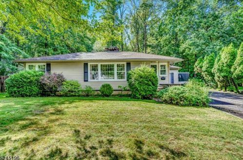 199 Dogwood Ln, Berkeley Heights, NJ 07922-2327