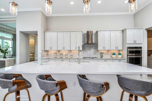 16161 41st St, Hollywood, FL 33027