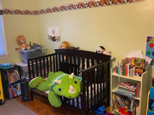 185 Orange Ave, Irvington NJ  07111-2034 exterior