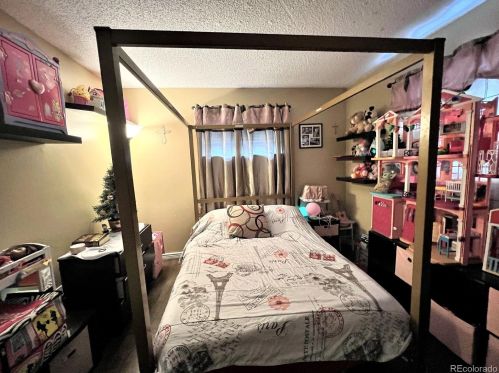 9345 Perry St, Westminster CO 80031-6442 exterior