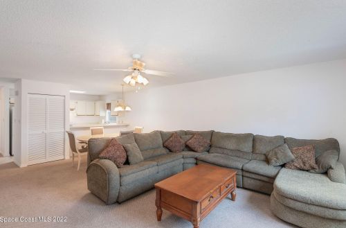 113 Mcneela Dr, Titusville, FL 32796-3294