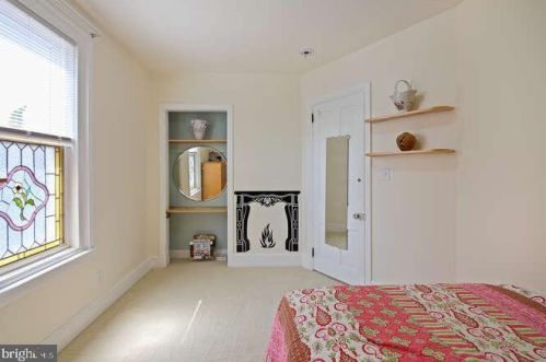 704 Berwyn Ave, Berwyn PA  19312-1714 exterior