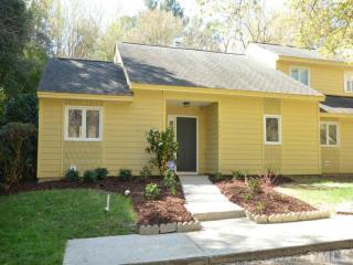 4332 Pin Oak Dr, Durham, NC 27707-5272